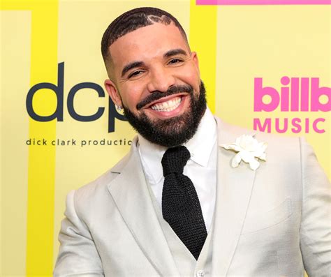 leaked drake.video|Drake pokes fun at alleged leaked video: The rumors are true